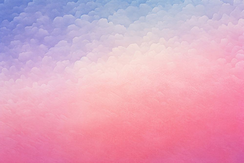 Cloud backgrounds texture purple.