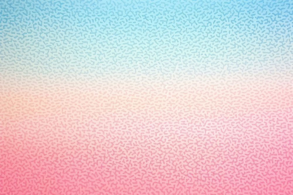 Cloud backgrounds outdoors pattern.