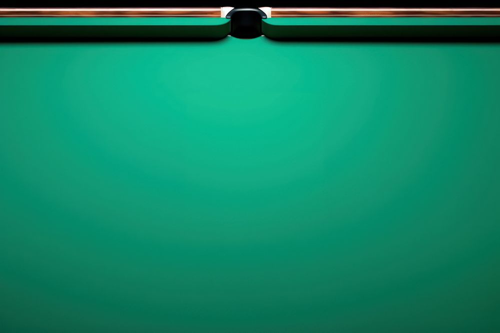 Pool table Zpi1awFh backgrounds recreation.