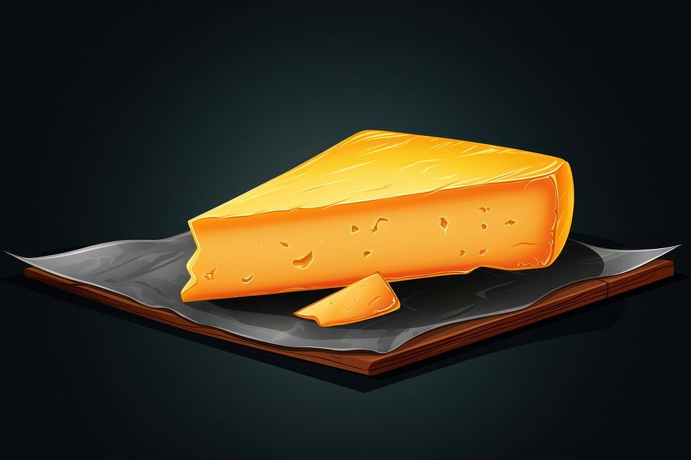 Edam cheese no text food parmigiano-reggiano.