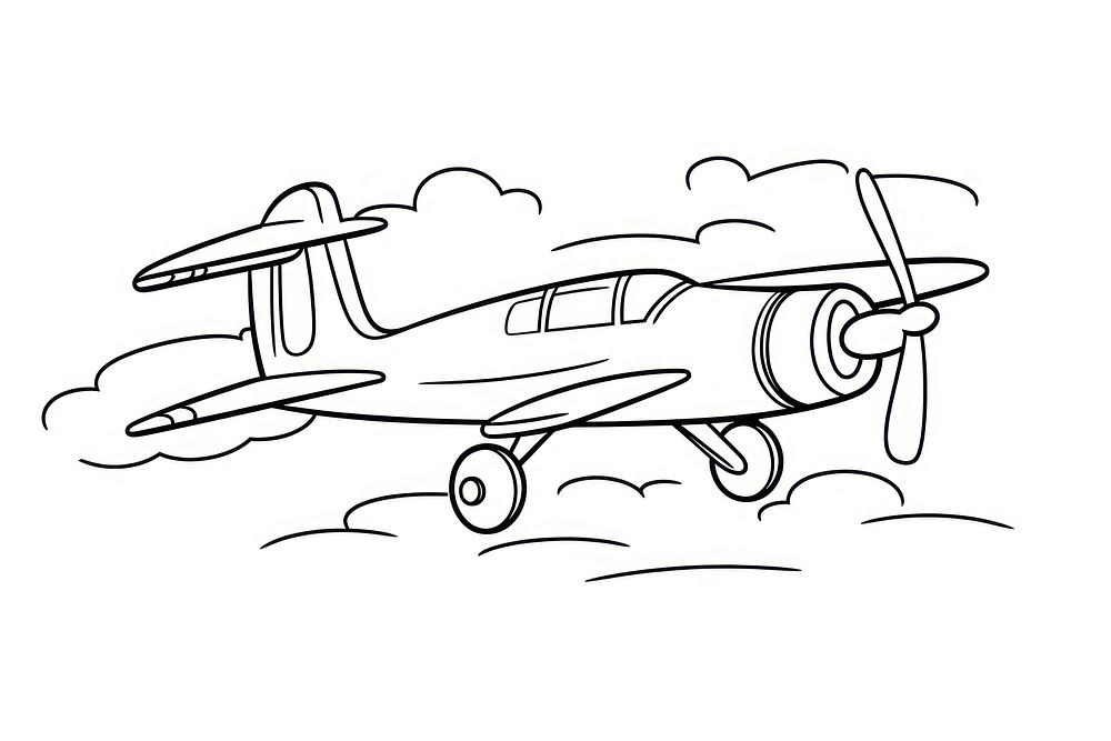 Plane satir aircraft airplane vehicle.