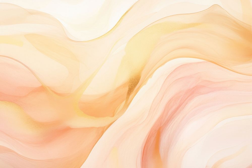 Champagne backgrounds abstract copy space.