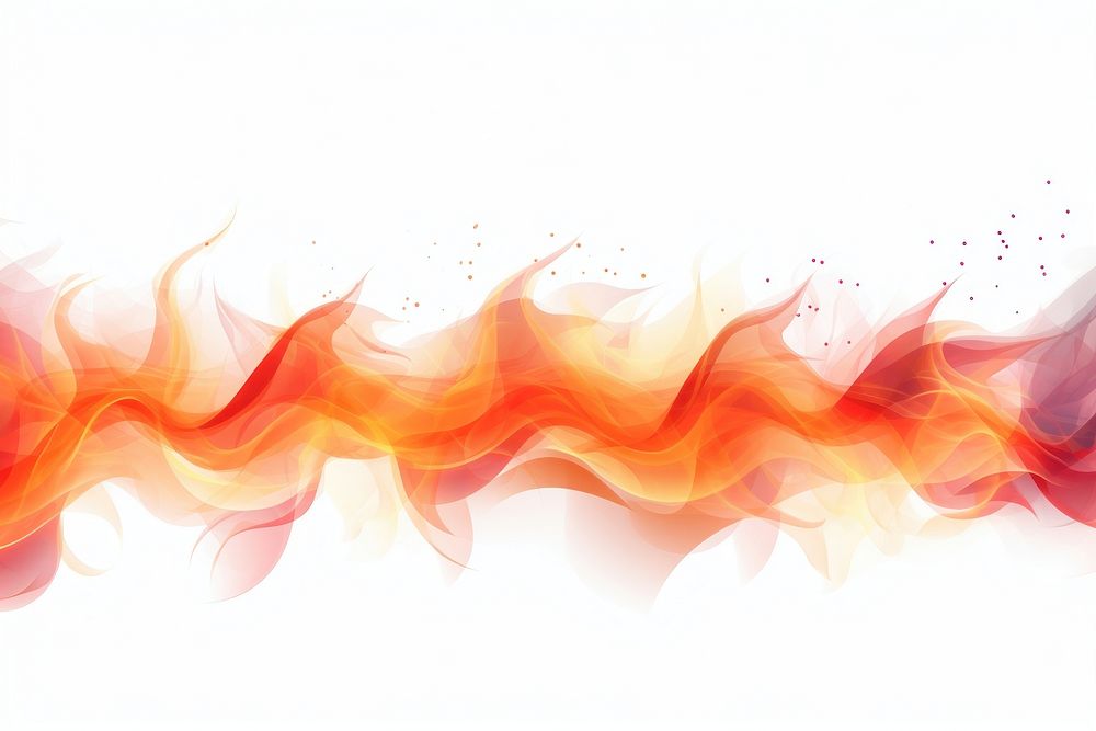 Flame backgrounds pattern smoke.