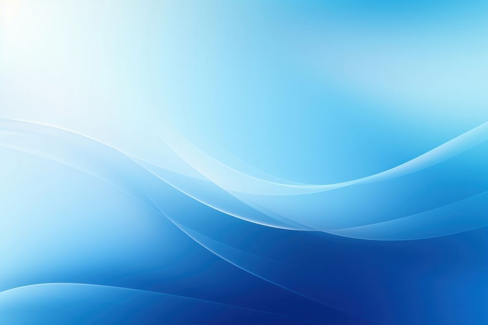 Abstract background blue backgrounds technology.