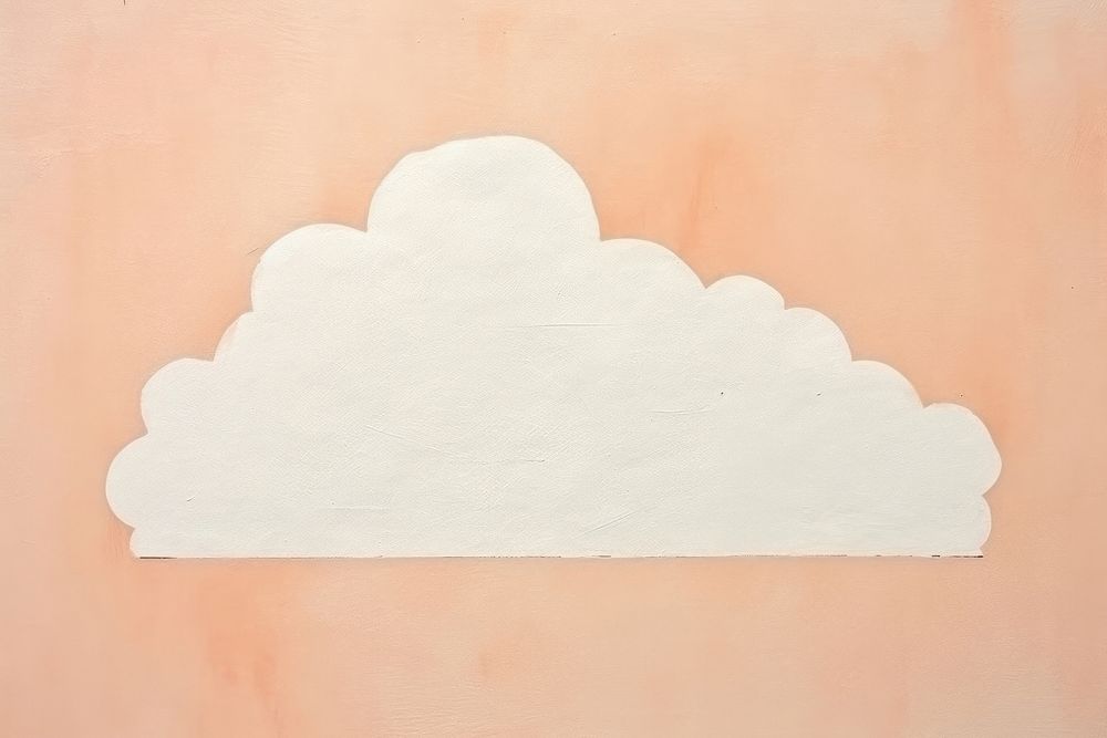 Cloud art backgrounds creativity.