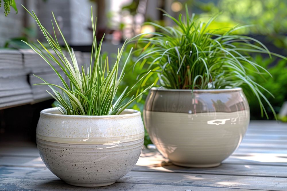 Plant pottery vase houseplant.