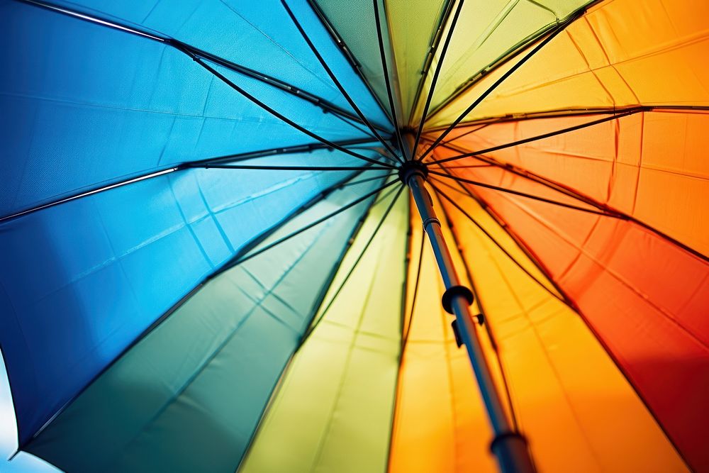 Umbrella backgrounds protection adventure.