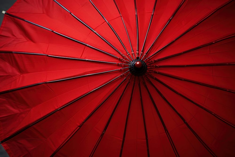 Umbrella backgrounds protection sheltering.