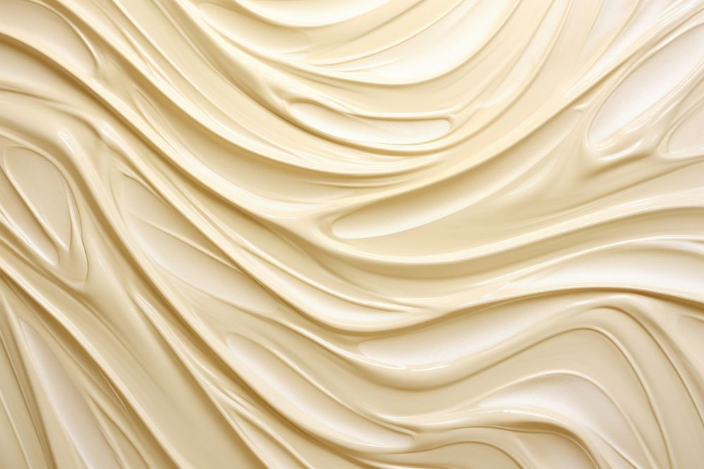 Gold cream backgrounds texture simplicity.