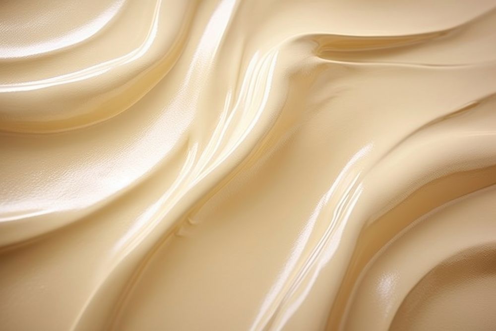 Gold cream backgrounds abstract textured.