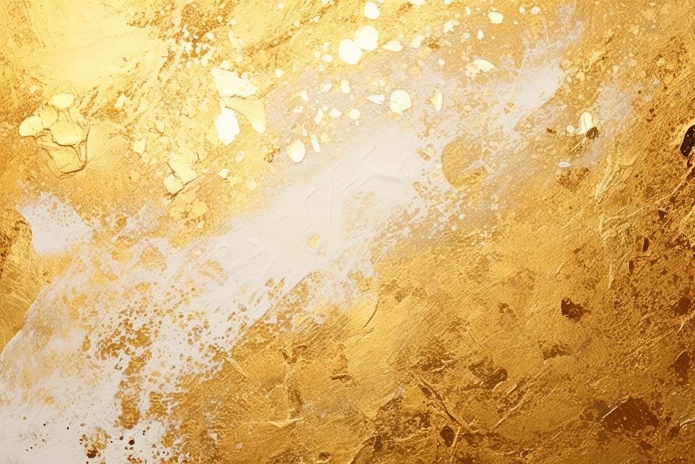 Gold cream backgrounds texture condensation.