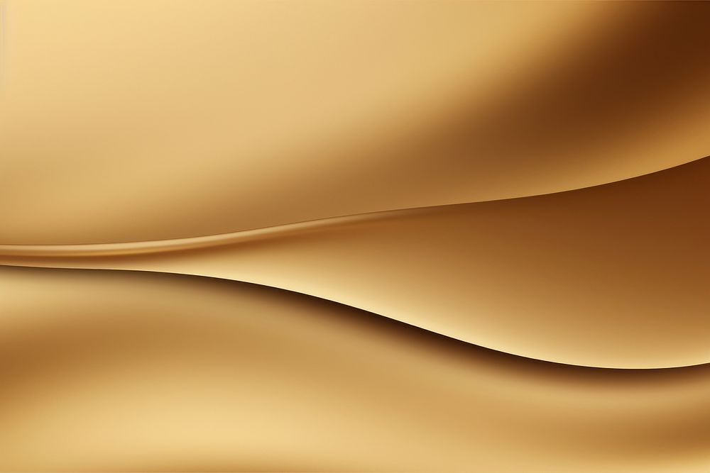 Gold backgrounds simplicity appliance.