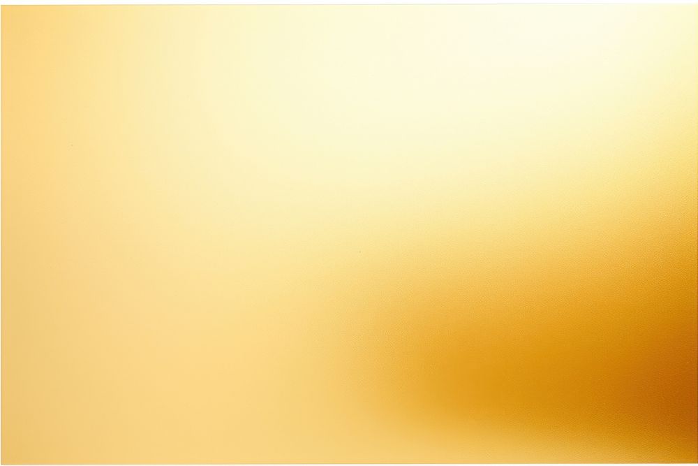 Gold backgrounds abstract textured.