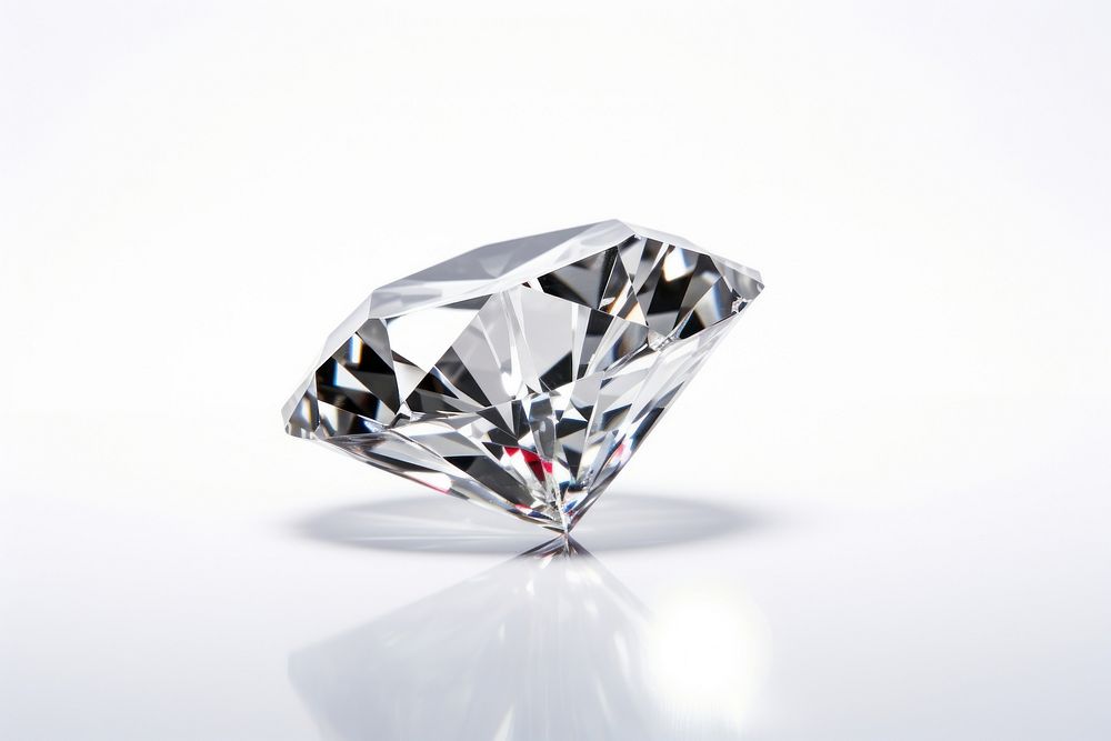 Daimond gemstone diamond jewelry.