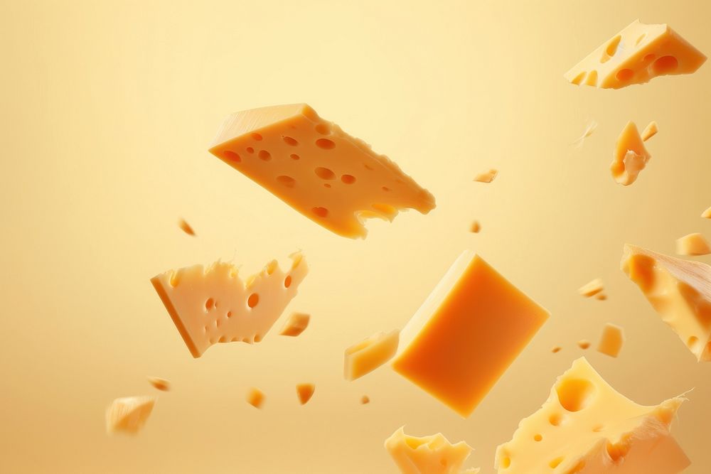 Cheese edam cheese food parmigiano-reggiano.