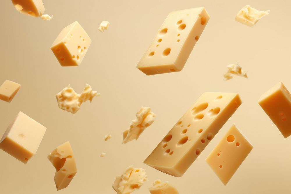 Cheese edam cheese dairy food. | Premium Photo Illustration - rawpixel