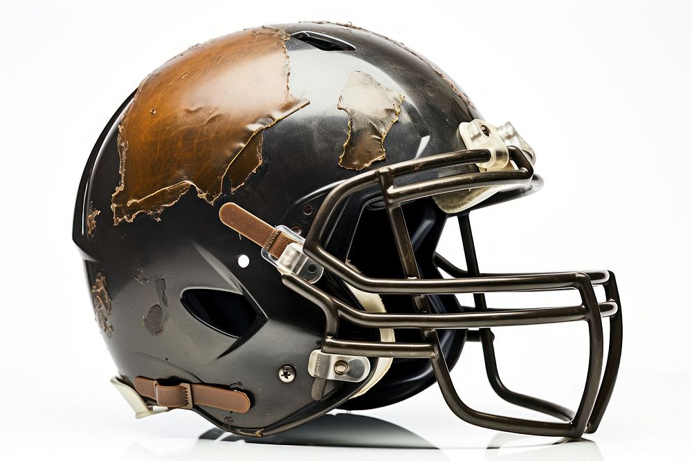 American Football Helmet football helmet american football.