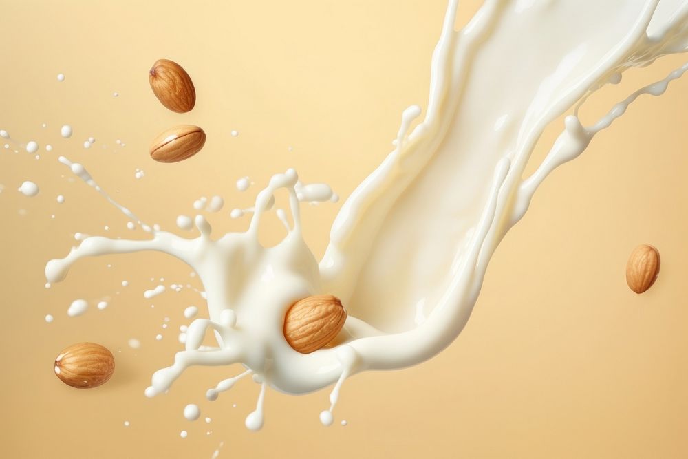 The Milk Maid Images  Free Photos, PNG Stickers, Wallpapers & Backgrounds  - rawpixel