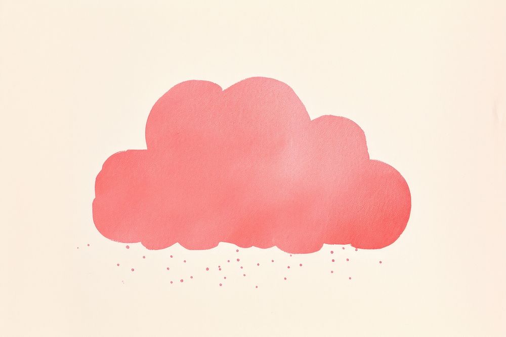 Cloud backgrounds abstract creativity.