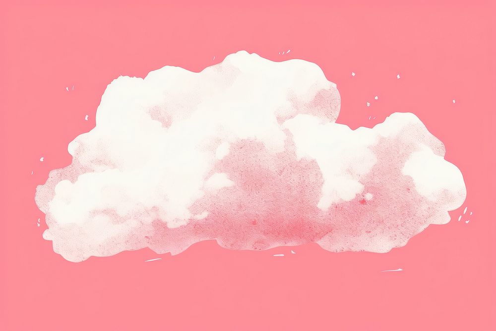 Cloud backgrounds abstract nature.