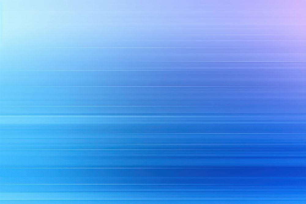 Blue backgrounds texture technology.