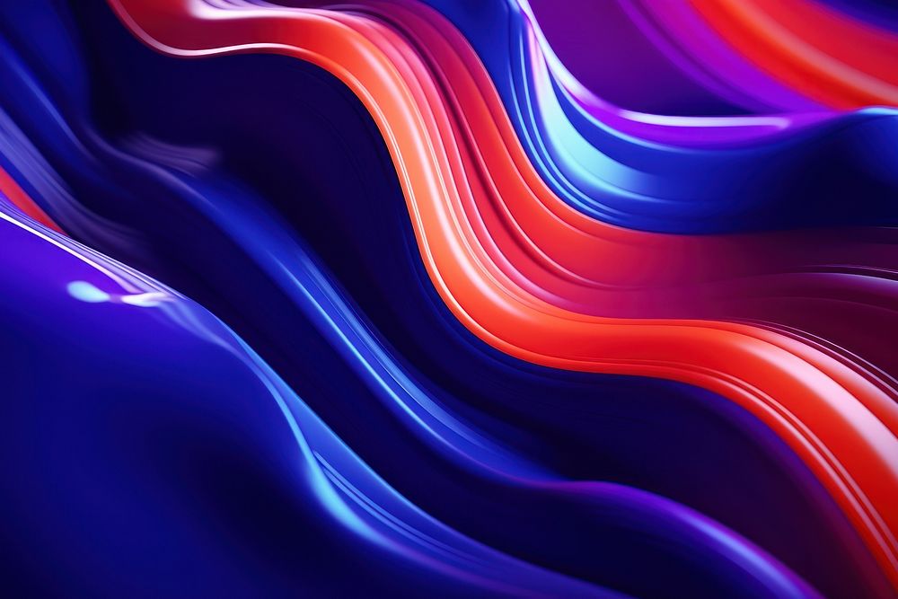 3D Abstract Liquid Background backgrounds abstract graphics.