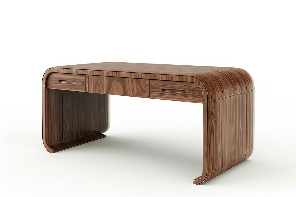 Desk desk furniture table.
