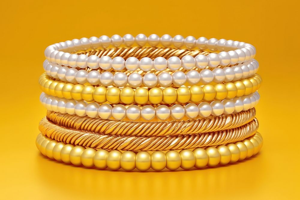 Jewellery bracelet jewelry pearl.