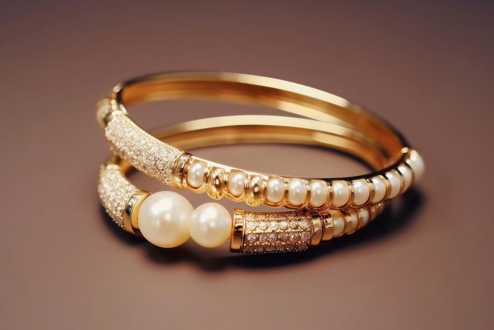 Jewellery bracelet jewelry bangles.