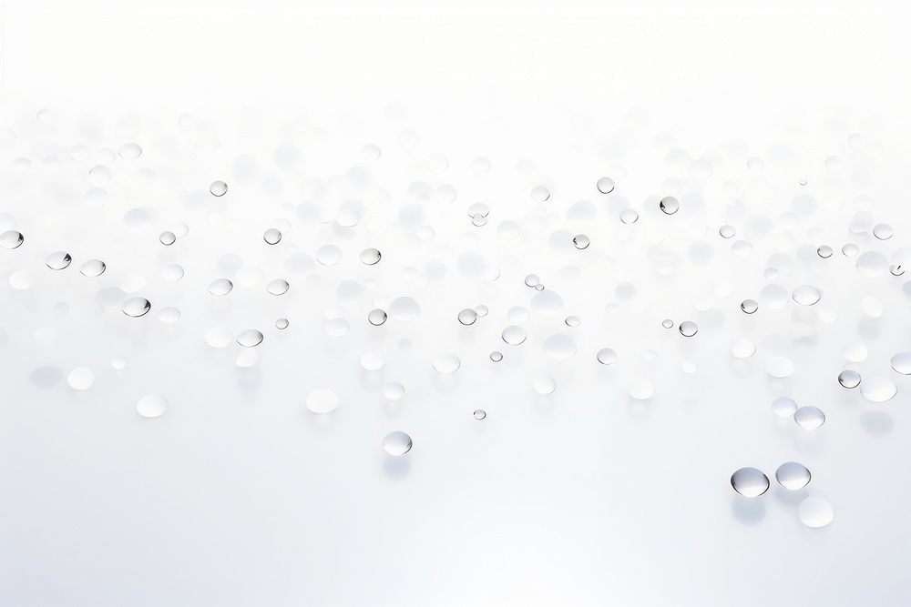 Diamond bokeh effect background backgrounds abstract white.