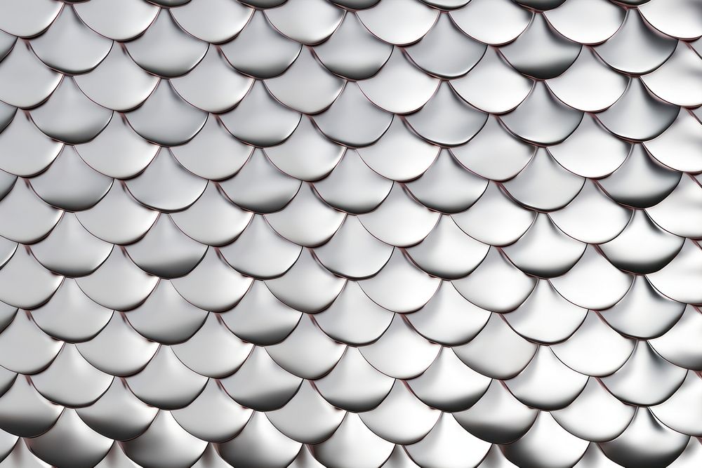 Dragon scales pattern backgrounds shiny.