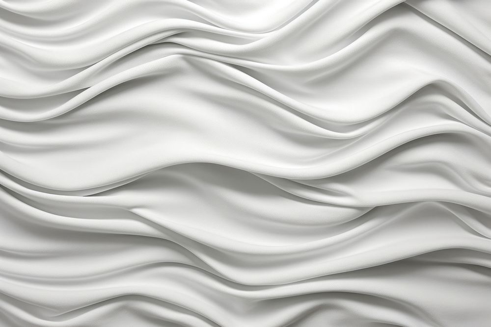 White fabric texture white backgrounds | Free Photo - rawpixel