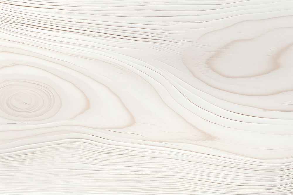White smooth wood white backgrounds textured.