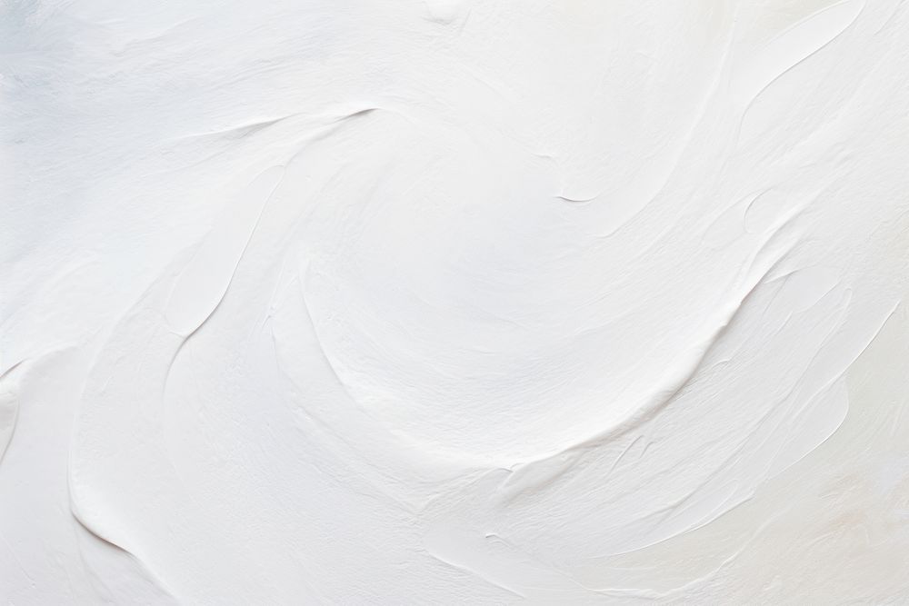 Abstract white shape background backgrounds abstract textured.