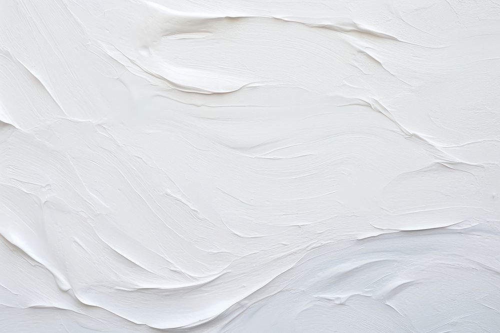 Abstract white shape background backgrounds | Free Photo - rawpixel