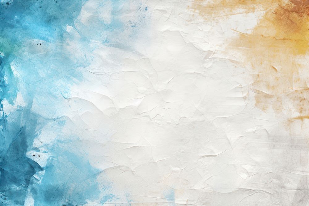 Simple and minimal paper backgrounds painting.