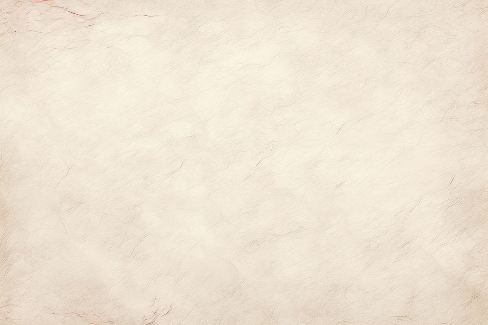 Simple and minimal paper backgrounds texture.
