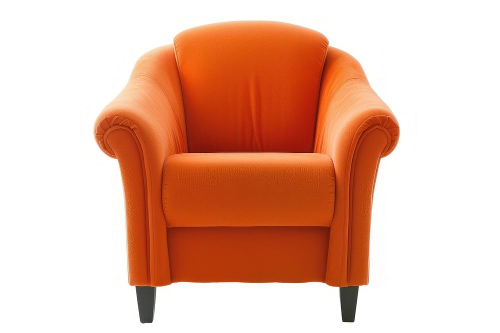 Arm chair furniture armchair comfortable.