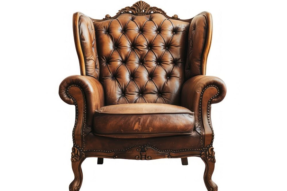 Arm chair furniture armchair architecture.