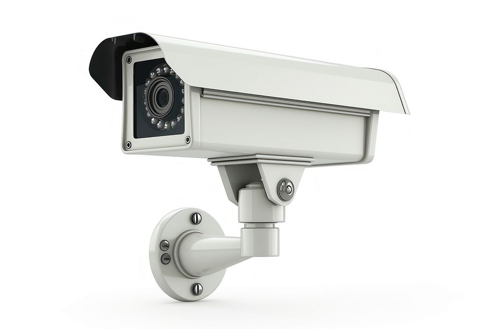 CCTV security camera surveillance electronics technology.