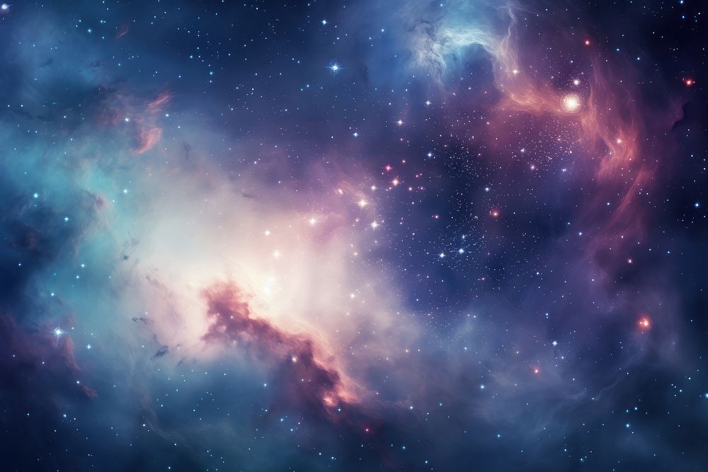 Aesthetic galaxy background backgrounds astronomy universe.