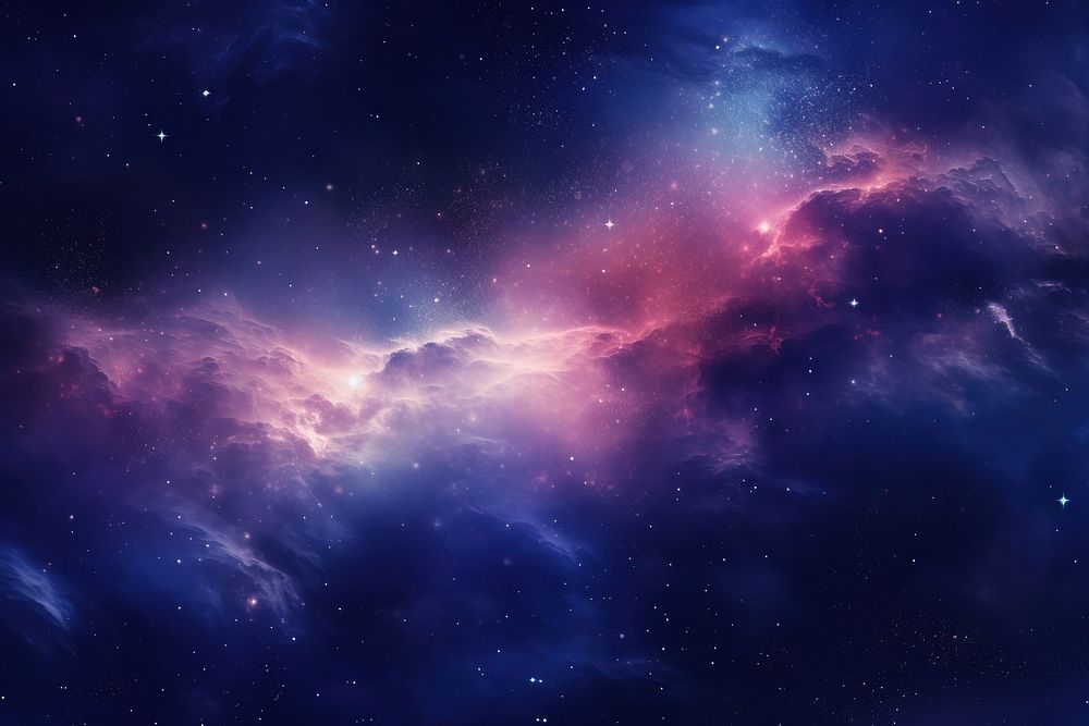 Aesthetic galaxy background backgrounds astronomy universe.