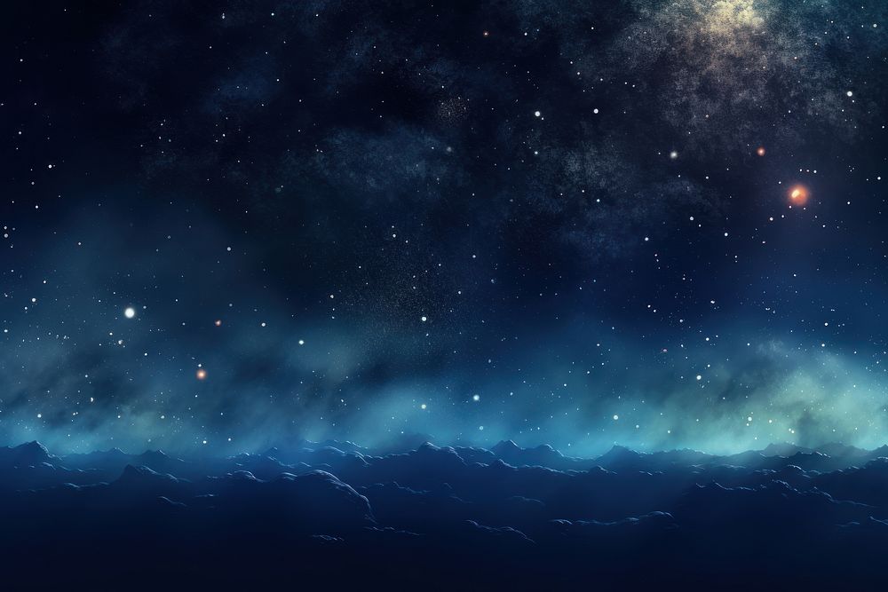 Beautiful space galaxy wallpaper astronomy universe outdoors.