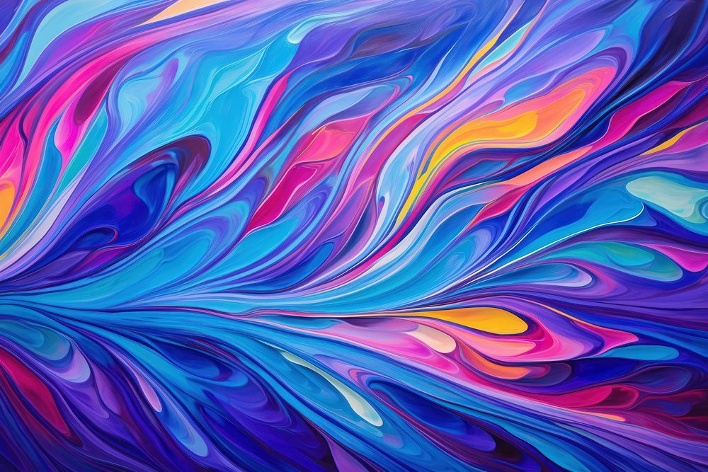 Abstract background purple backgrounds painting.