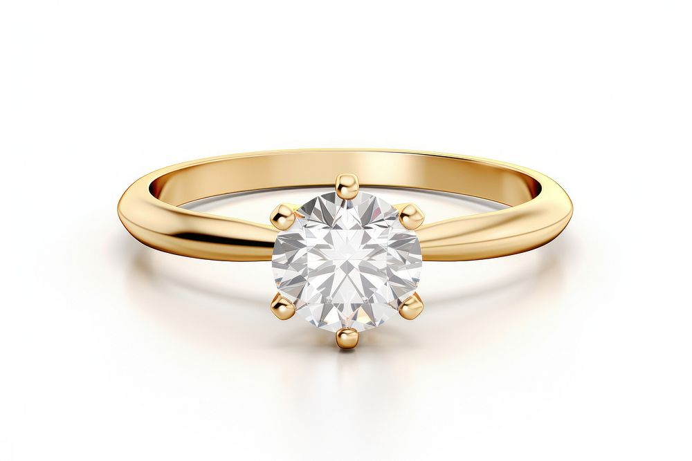 Jewellery diamond ring accessory.