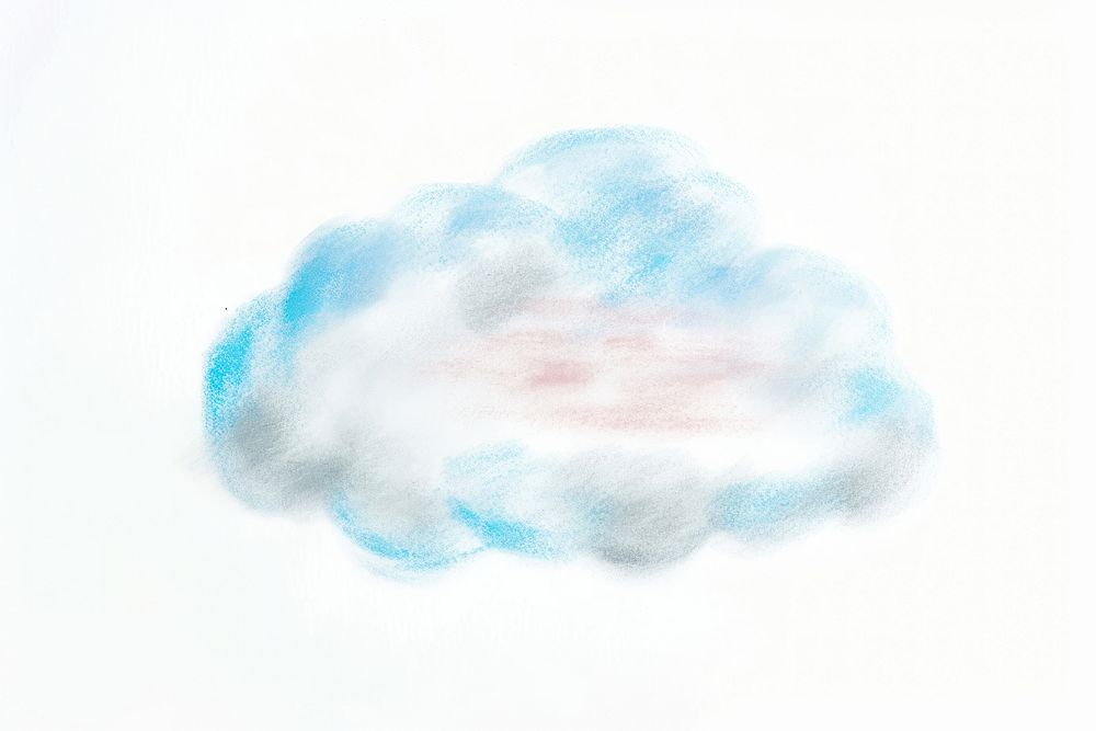 Cloud backgrounds white white background.
