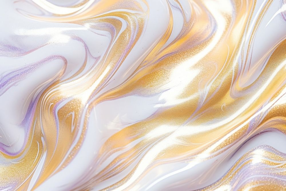 Marble texture background backgrounds pattern gold.