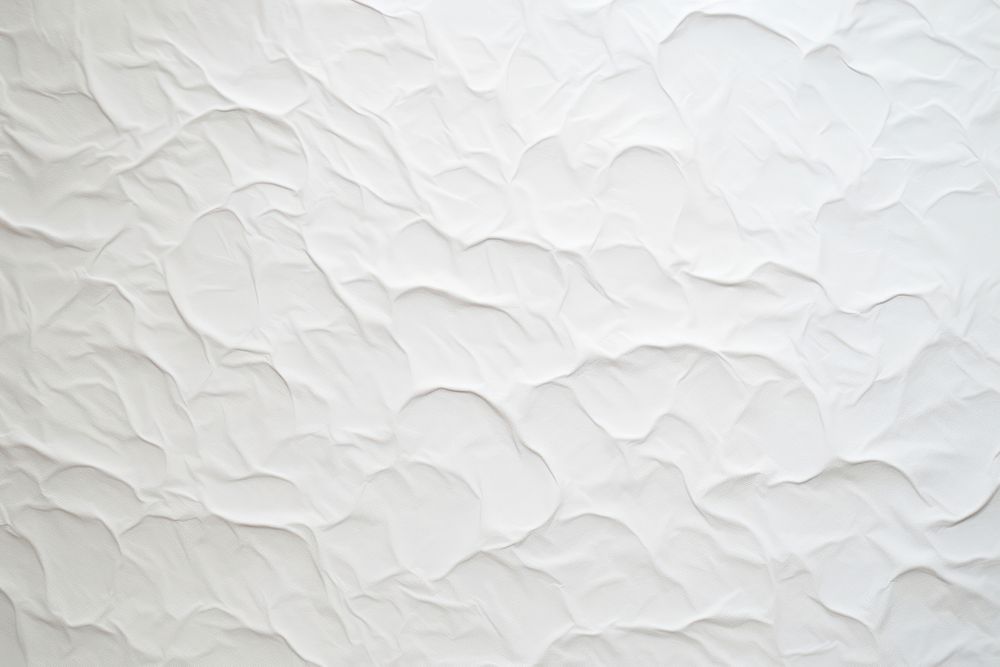 White canvas paper textured background white backgrounds abstract.
