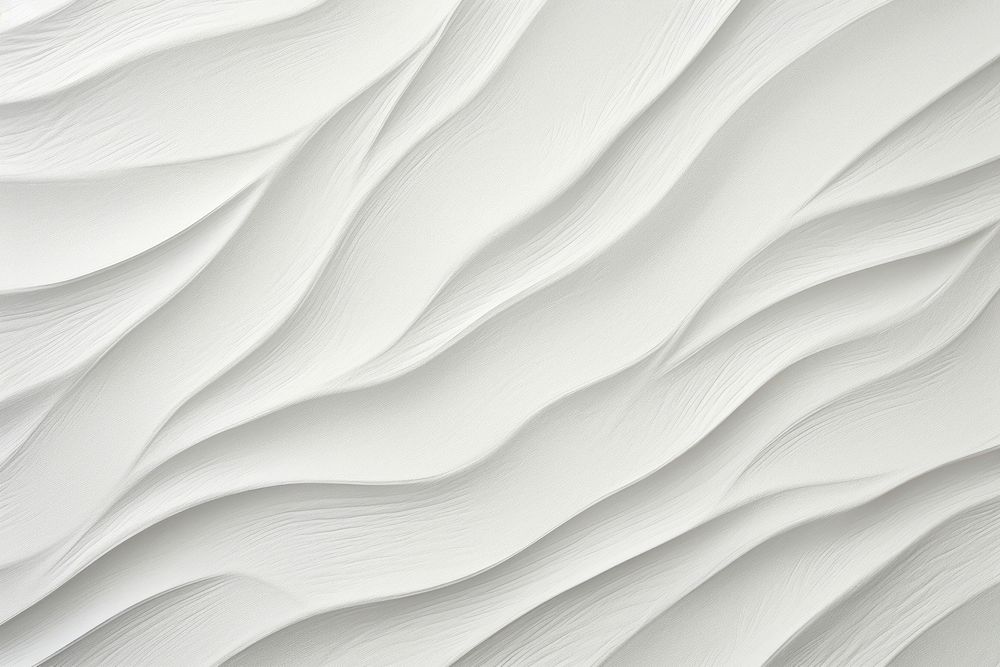 White canvas paper textured background white backgrounds repetition.