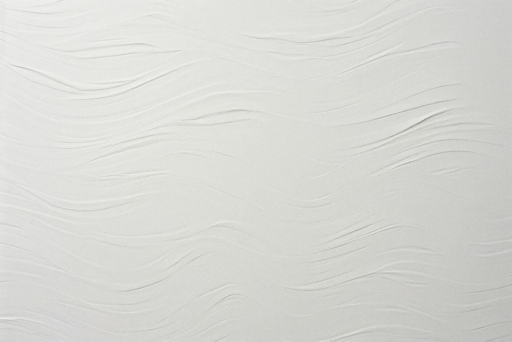 White canvas paper textured background white backgrounds simplicity.